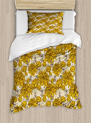 Earth Yellow Beige
