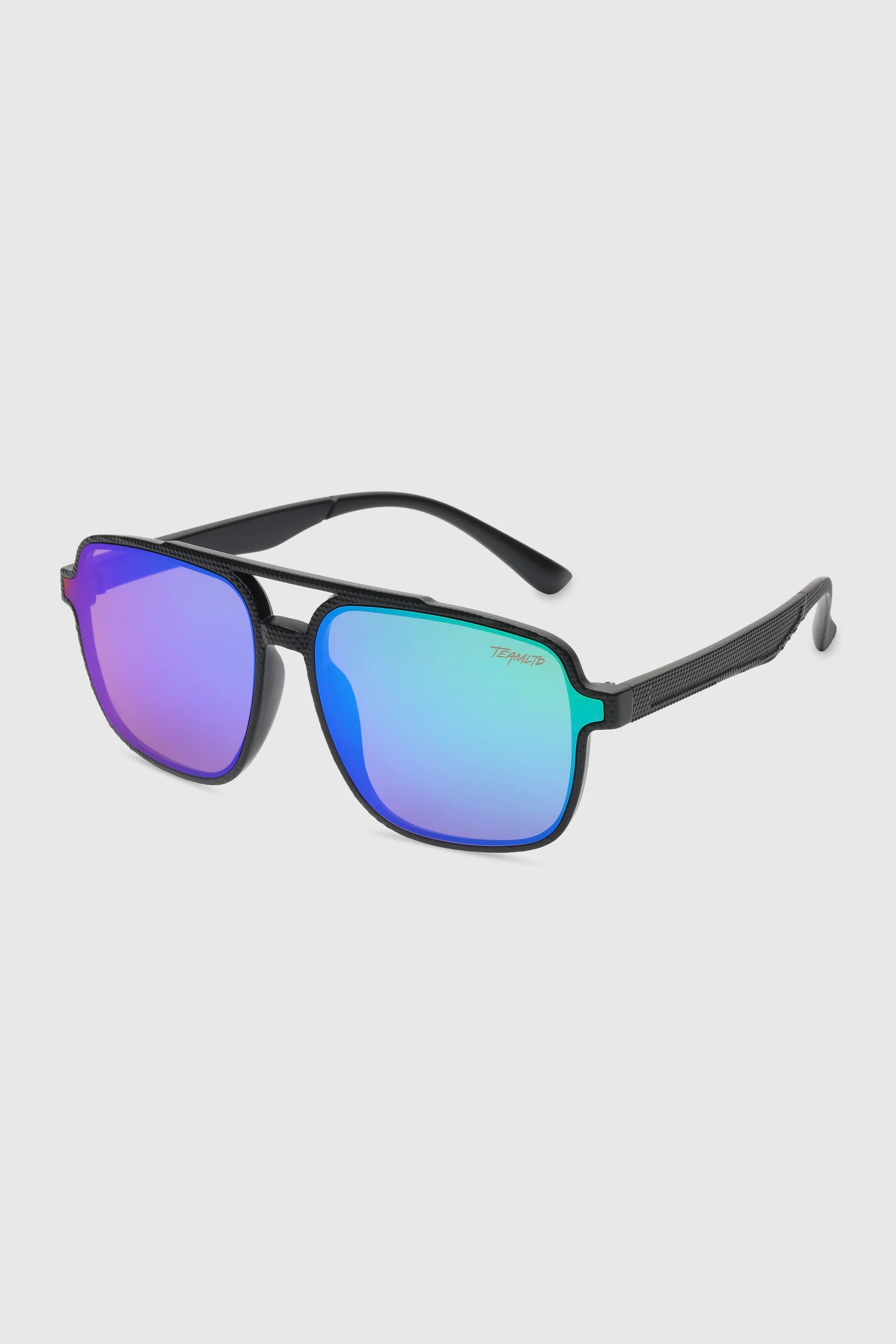 Black Cabana Shades - Premium Outdoor Sun Protection for Patio, Poolside, and Beach Use