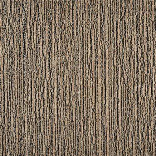 Antrim Broadloom Wool Carpet Palermo Lineage – 15 ft Wide | Premium Handmade Area Rug for Living Room, Bedroom & Office | Eco-Friendly Home Decor