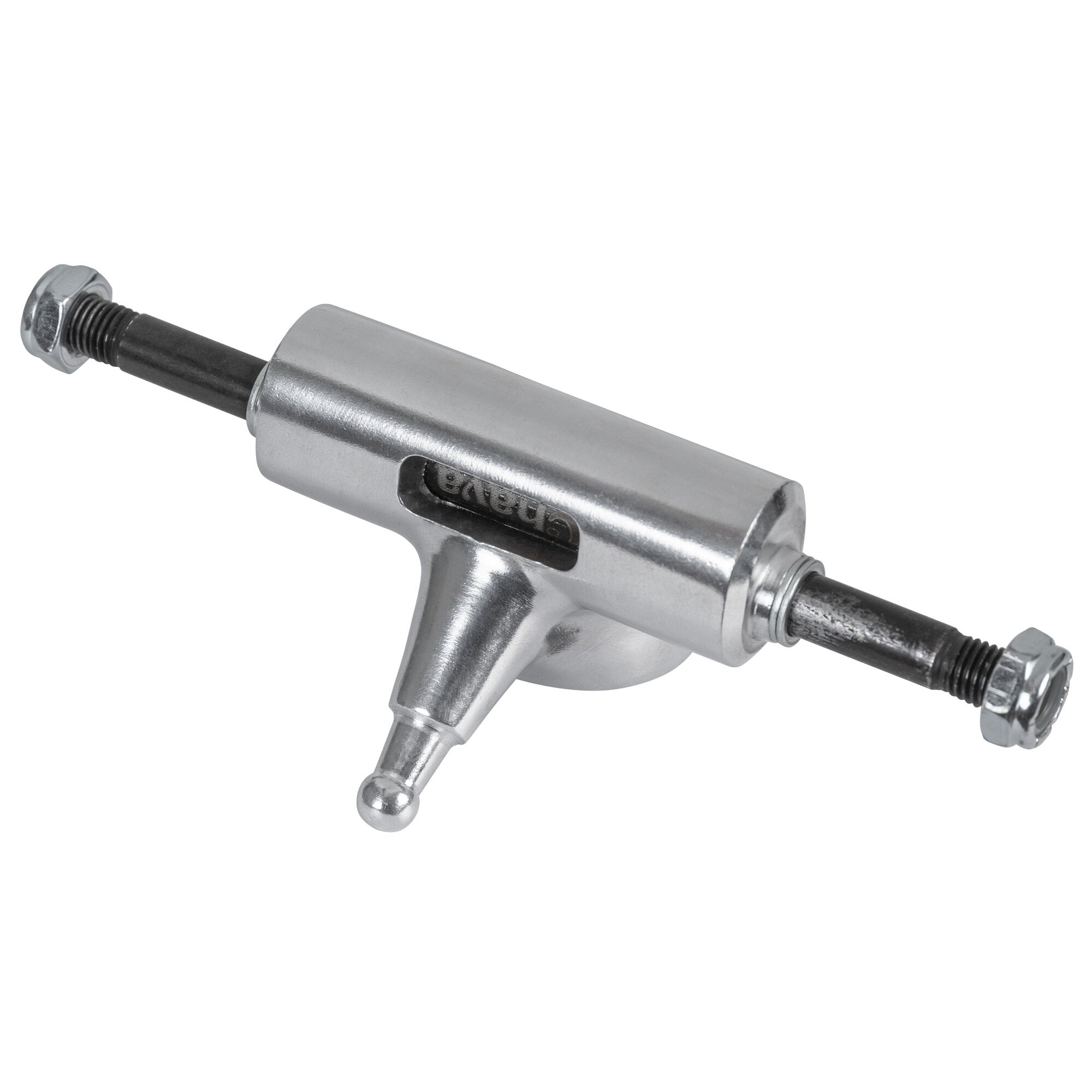 Pro Park Truck Forged - Heavy Duty Forged Steel Truck Tool for Professional Mechanics | Perfect for Auto Repair, Construction & Off-Road Vehicle Maintenance