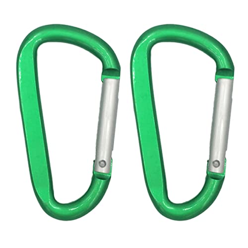 2pack dark green