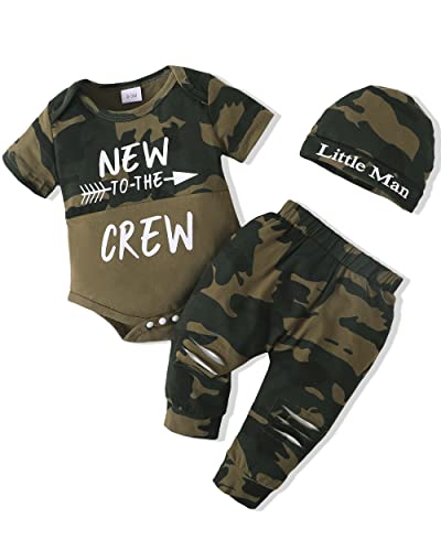 Camogreens