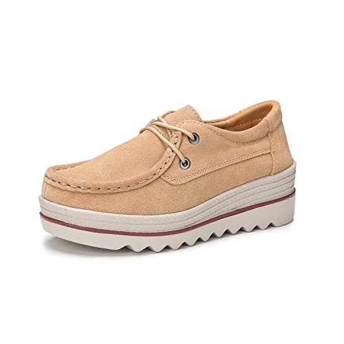 3089 Khaki