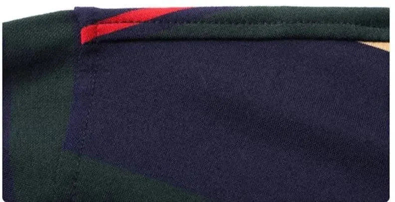 Men's Polo Shirt 95% Cotton Long Sleeve Casual Shirt - Multi Color Options for Work, Golf & Everyday Wear