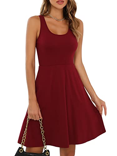 Red Wine 01
