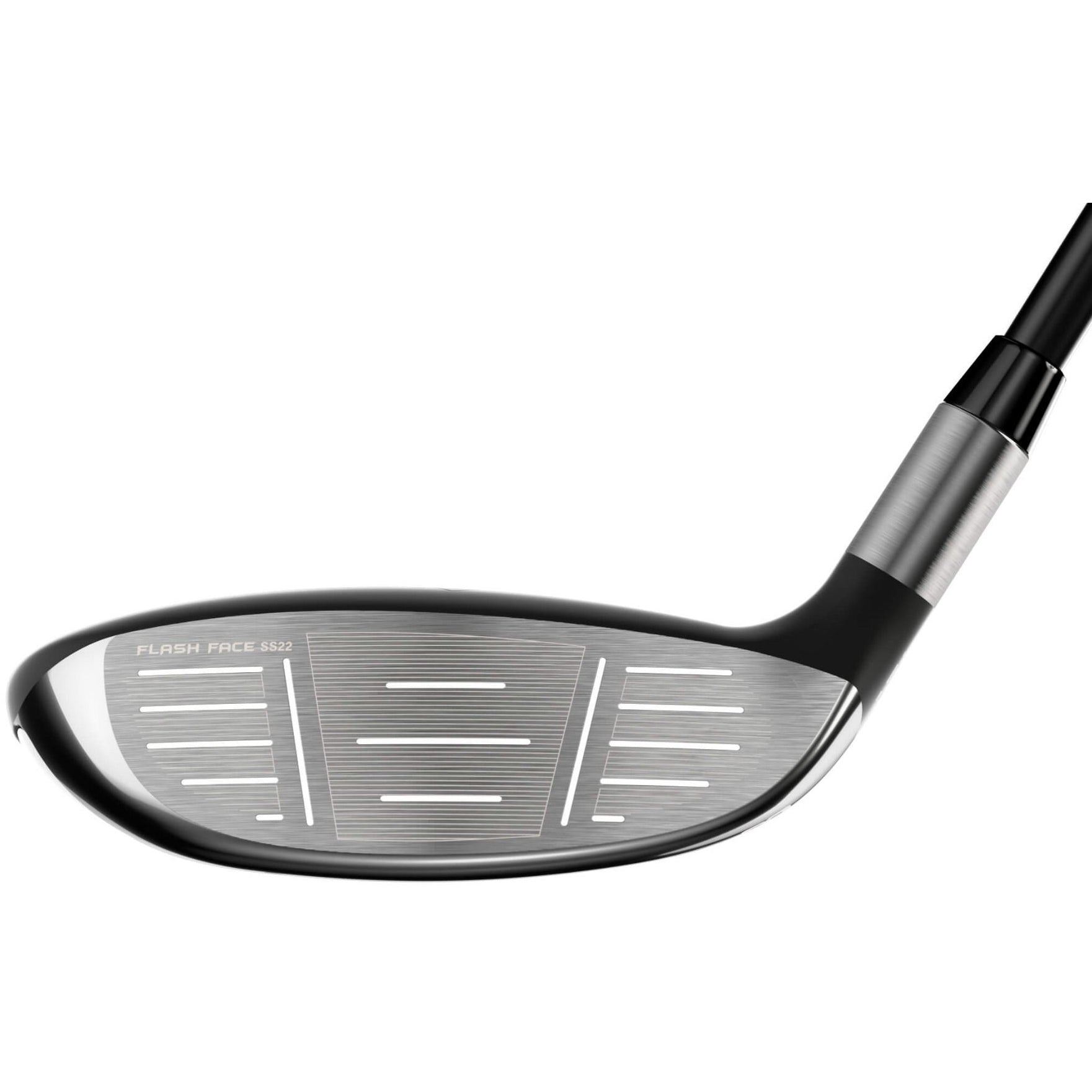 Callaway Rogue ST Max Fairway Wood | Premium Golf Club for Distance & Forgiveness | Perfect for Tee Shots & Fairway Play