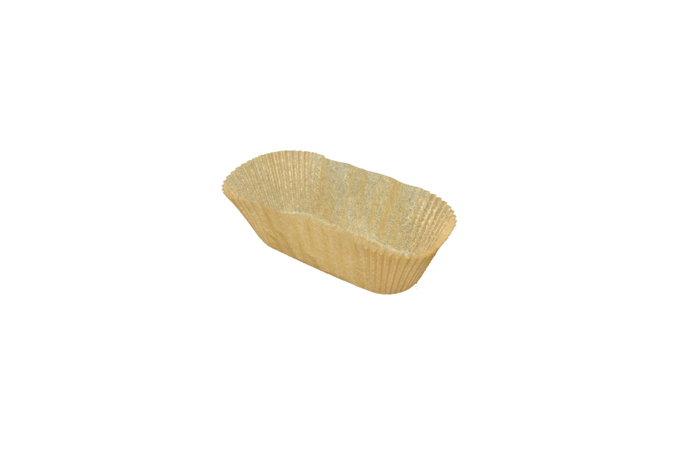 4-Pack 24569132 - Bulk Quantity for Home, Office, and Warehouse Use