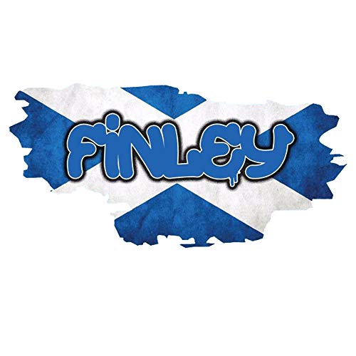 Myspgn149-cusnoborder