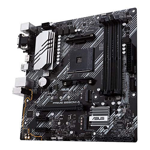 5800X