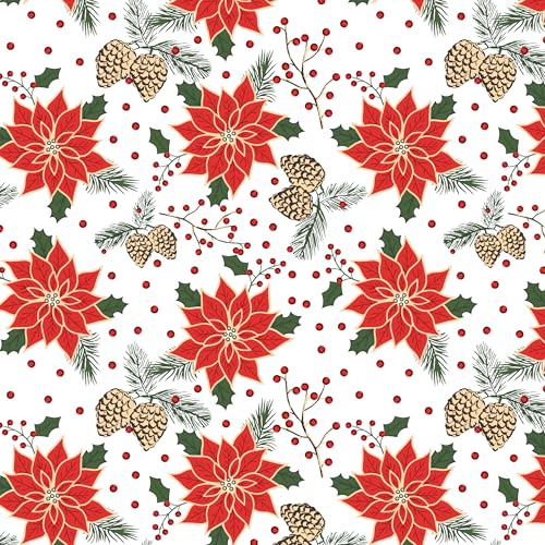 Pine Cone Print
