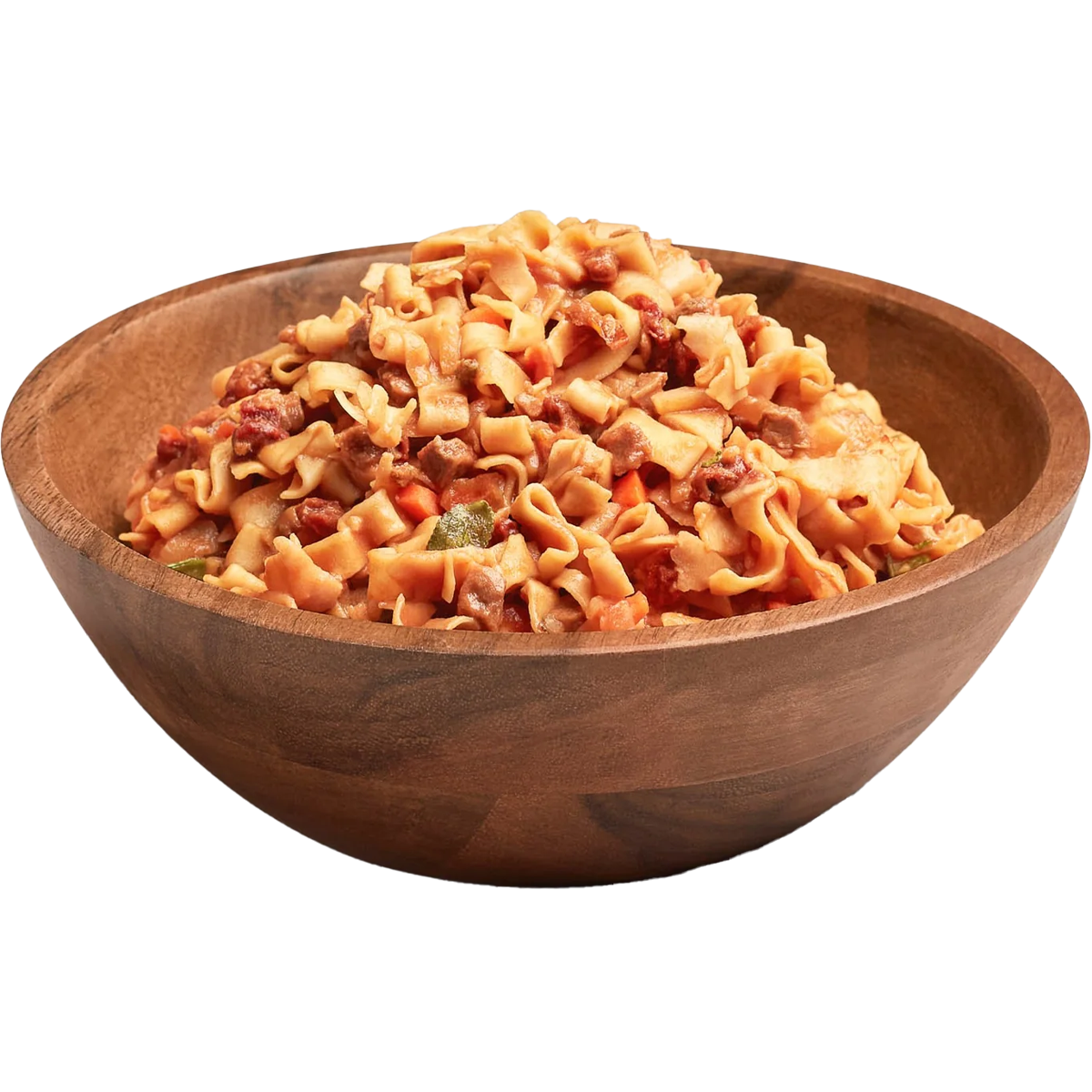 Authentic Italian Beef Bolognese Pasta Sauce - Rich & Flavorful (2 Servings) | Perfect for Spaghetti, Lasagna & Family Dinners