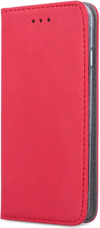 Apple iPhone 12 / iPhone 12 Pro Wallet Case - Slim Leather Card Holder & Phone Cover with RFID Protection - Perfect for Everyday Use, Travel & Business (Black)