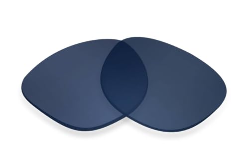 Polarized Sfx-diamond Bio Steel Blue Polarized Pair