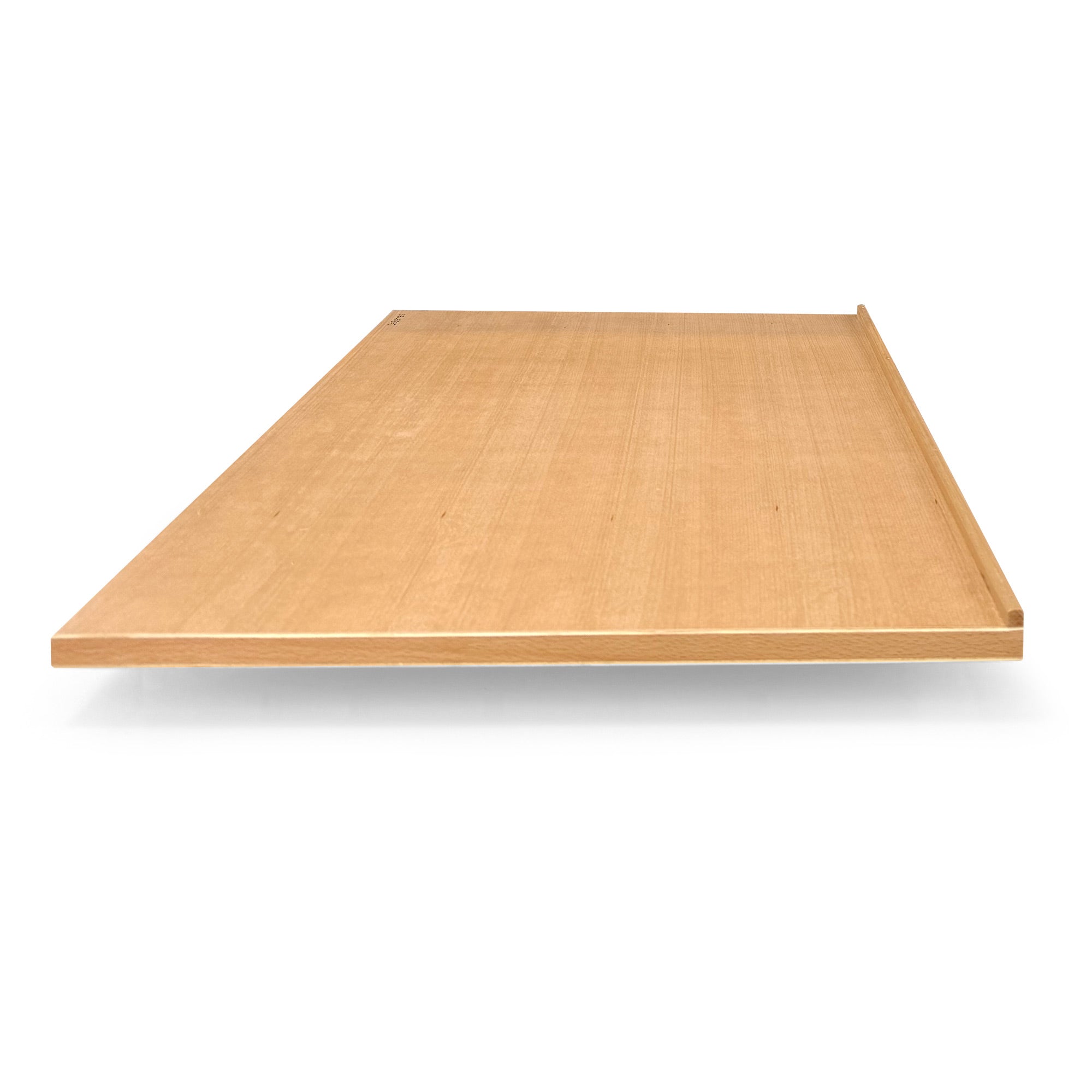 Adjustable Drawing Board 44 x 32 cm - Professional Sketching & Drafting Table for Artists, Architects & Students - Perfect for Studio, Classroom & Home Art Projects