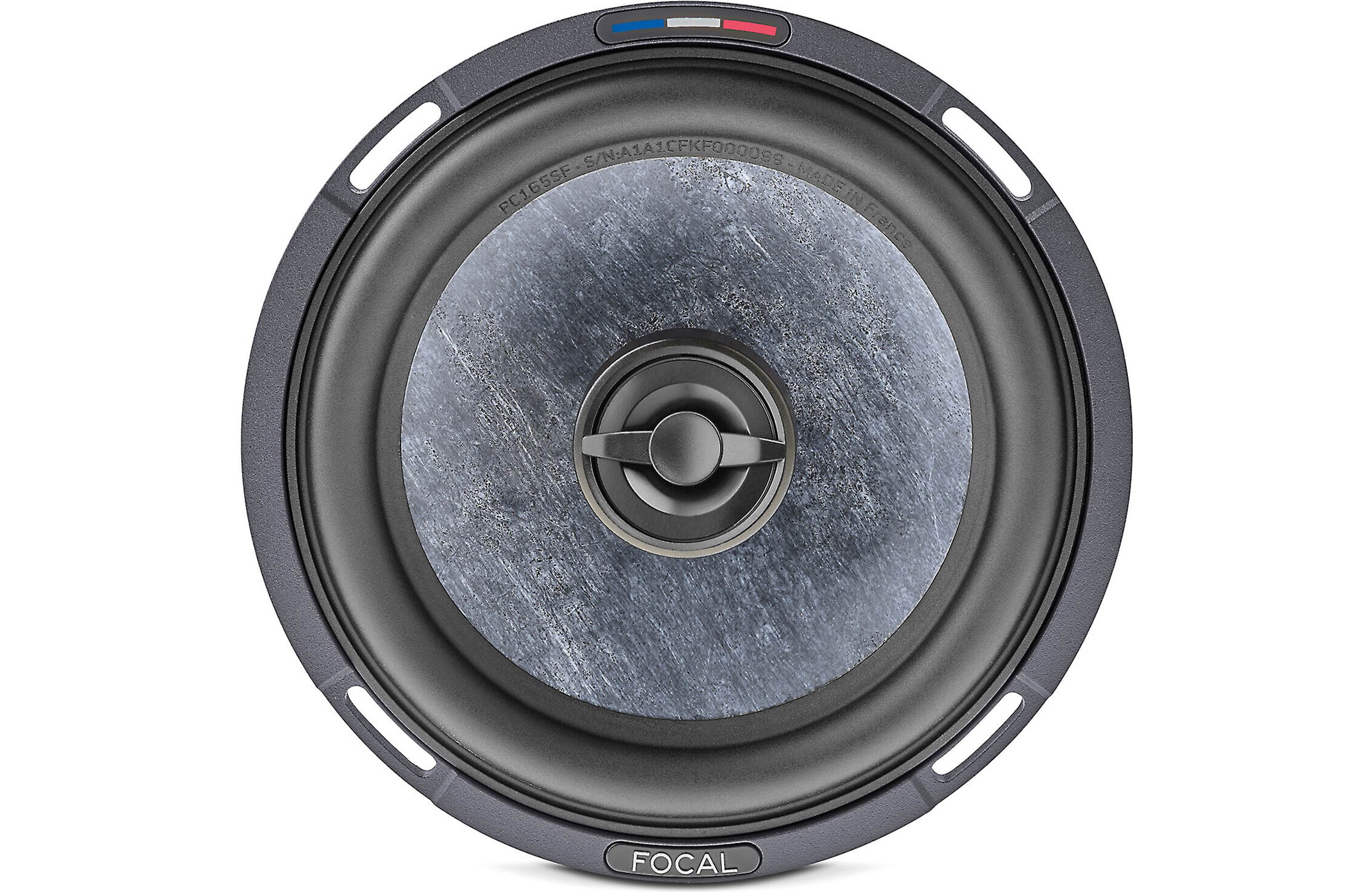 Focal PC 165 SF 6.5