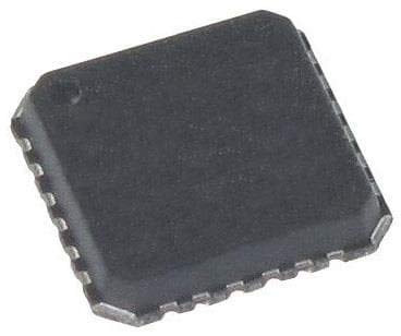 ADP5135ACPZ-R7 Triple 1800mA Buck Voltage Regulator with Precision - Pack of 10 | High-Efficiency Power Management for Industrial Automation, IoT Devices & Embedded Systems