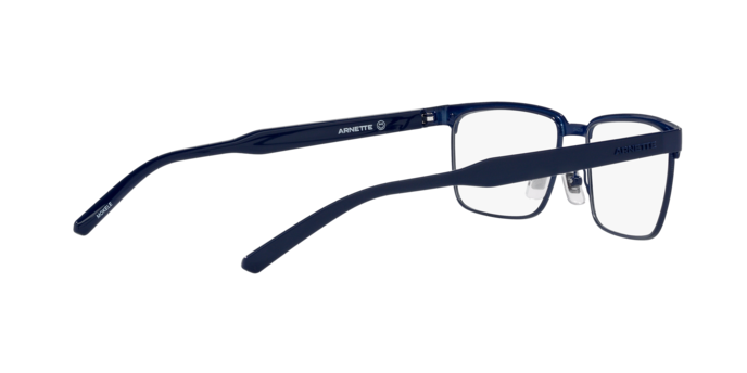Arnette Mokele AN6131 744 Sunglasses - Polarized UV Protection Sports & Outdoor Shades for Men & Women - Perfect for Running, Cycling, and Beach Activities