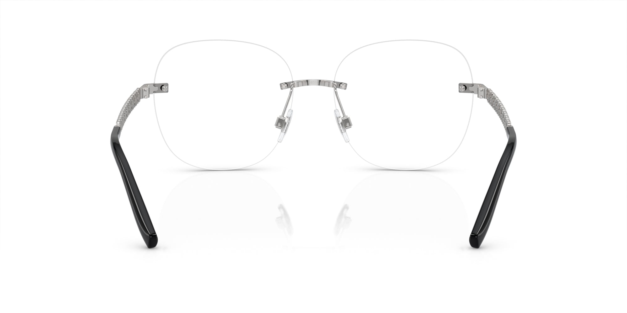 Dolce&Gabbana DG1352 Sunglasses - Luxury Designer Shades for Women & Men | Perfect for Summer, Beach, and Fashion Outfits