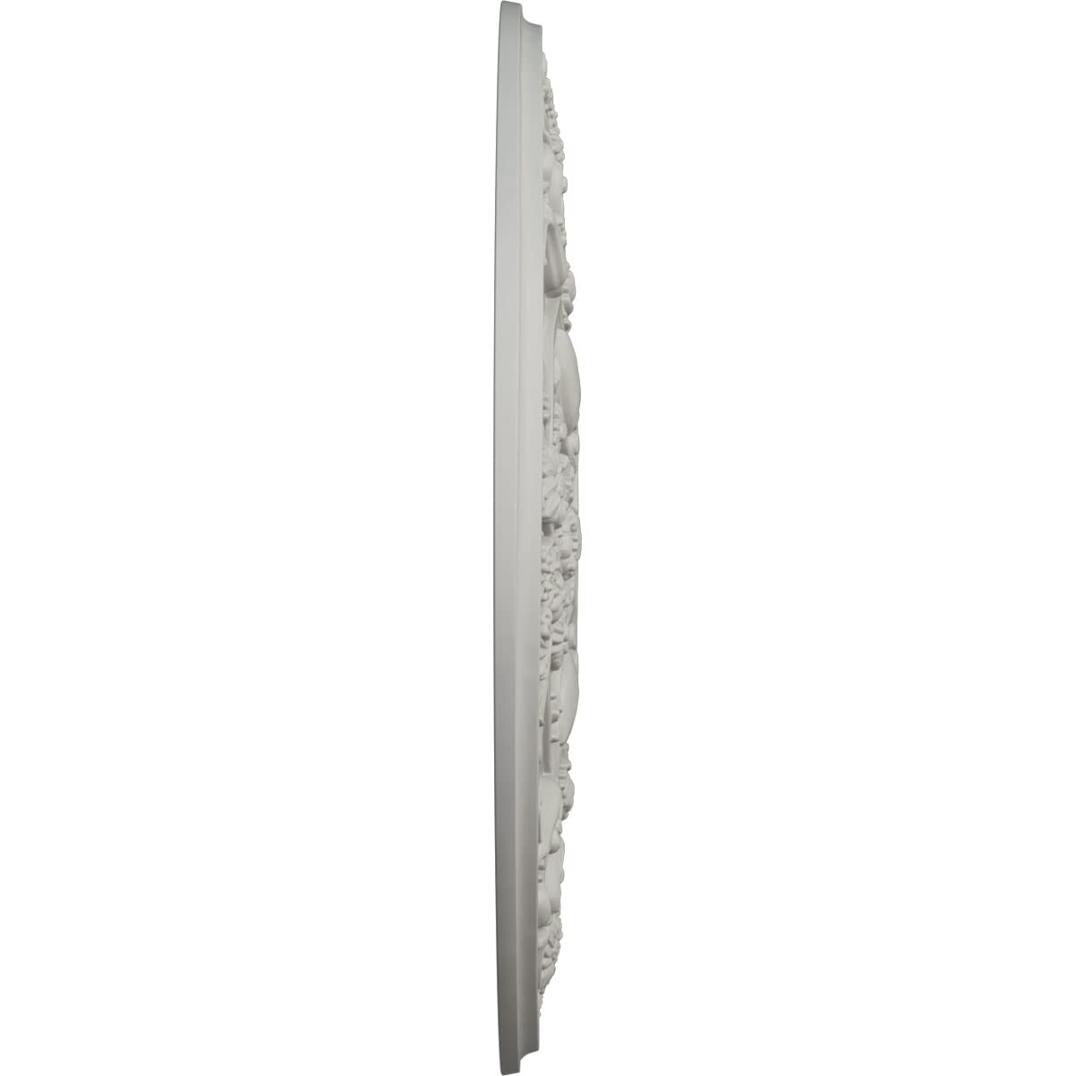 Ekena Millwork CM31BAPCF 31.25