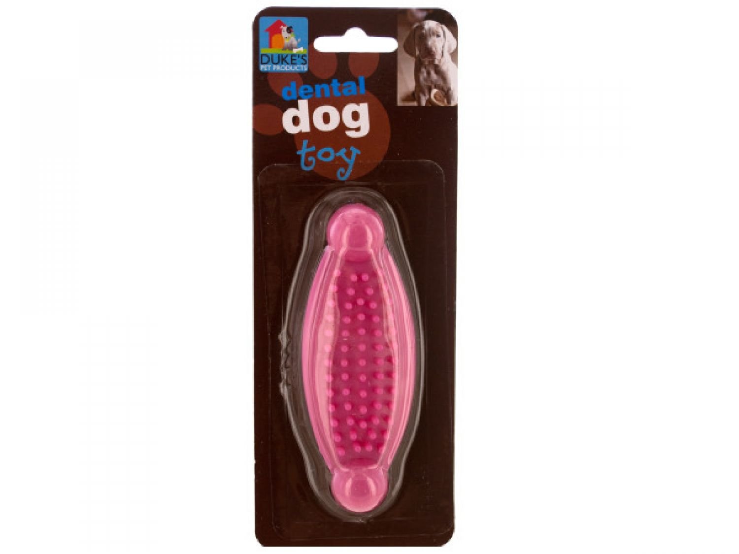 StarSun Depot Dog Chew Toys for Dental Health - 24 Pack Durable Pet Teeth Cleaning Toys for Small & Large Dogs | Puppy Teething, Plaque Removal, Fresh Breath | Great for Indoor & Outdoor Play