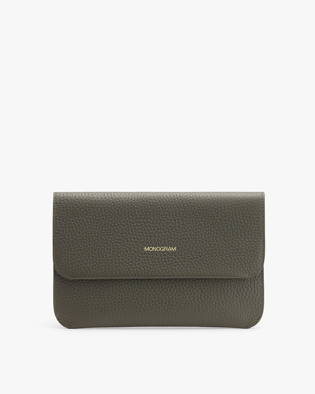 Stylish and Durable System Flap Bag - Perfect for Work, Travel, and Everyday Use | Water-Resistant & Spacious Design