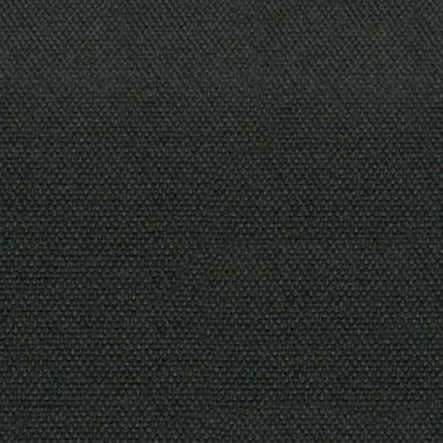Balck