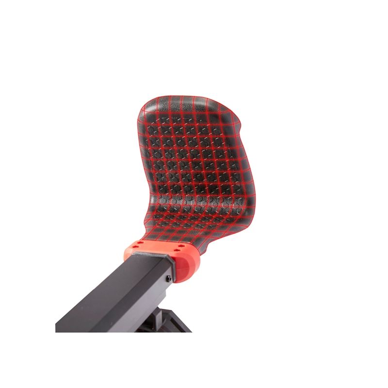 2125 20 M12 12V Lithium-Ion Cordless LED Underhood Light - Tool Only - Perfect for Auto Repair, Mechanics & DIY Car Maintenance