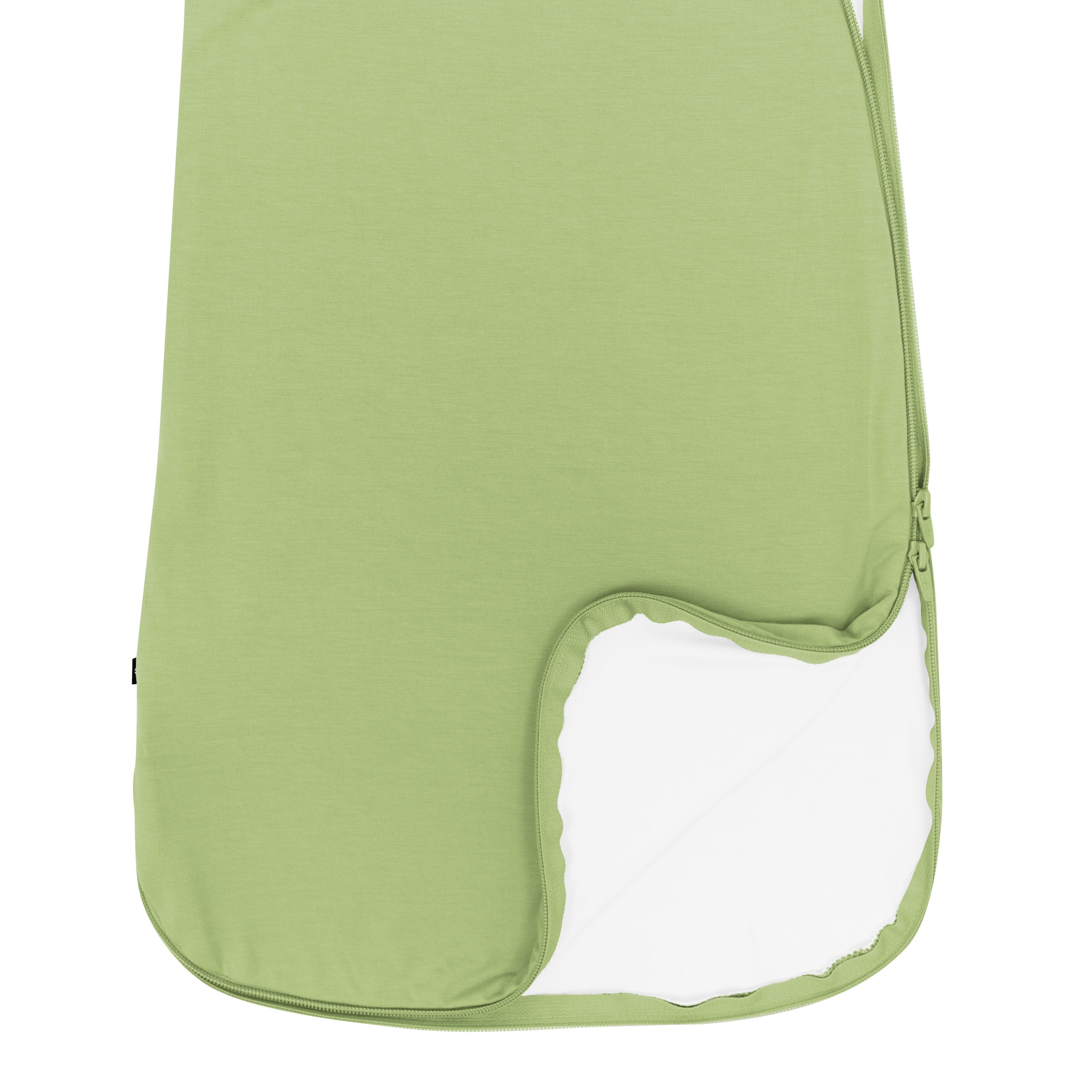 Honu 0.5 TOG Baby Sleep Sack - Lightweight Infant Sleeping Bag for Safe & Comfortable Sleep - Perfect for Nursery, Daycare & Travel