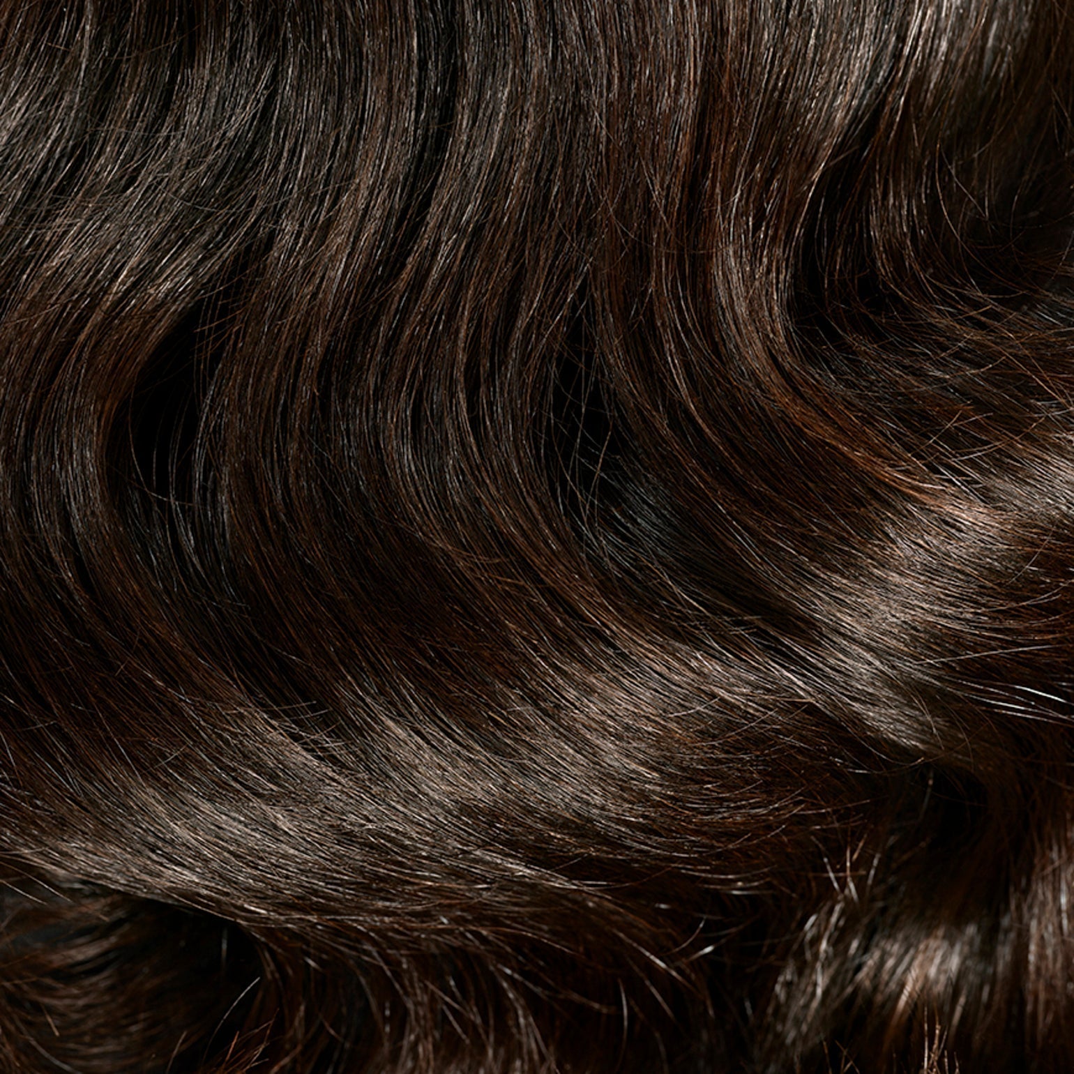 Gold Lust Nourishing Hair Oil for Dry, Damaged Hair - Repairing & Shine Enhancing Treatment - Perfect for Daily Use, Styling & Salon Quality Results