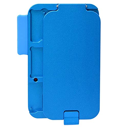 MOBILEACCESSORIES TL PNR-4 Non-Removable NAND Repair Tool for iPad 2/3/4 - Professional Data Recovery Solution for iPad Logic Board Repair | Perfect for Technicians & DIY Repair Shops
