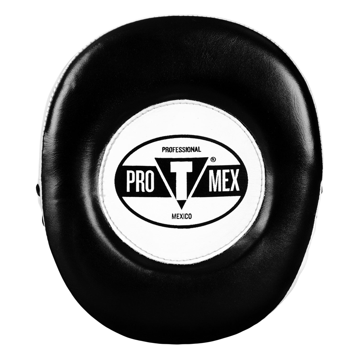 Pro Mex Professional Micro Mitts - Premium Microfiber Cleaning Gloves for Cars, Windows & Household - Perfect for Dusting, Washing & Detailing
