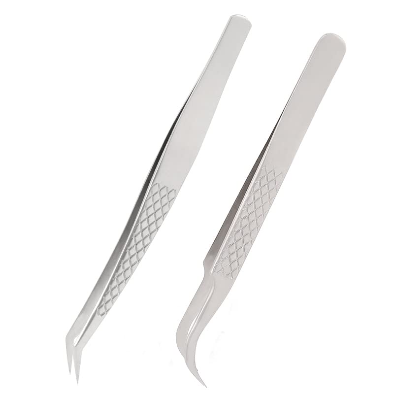 2pcs-set 3
