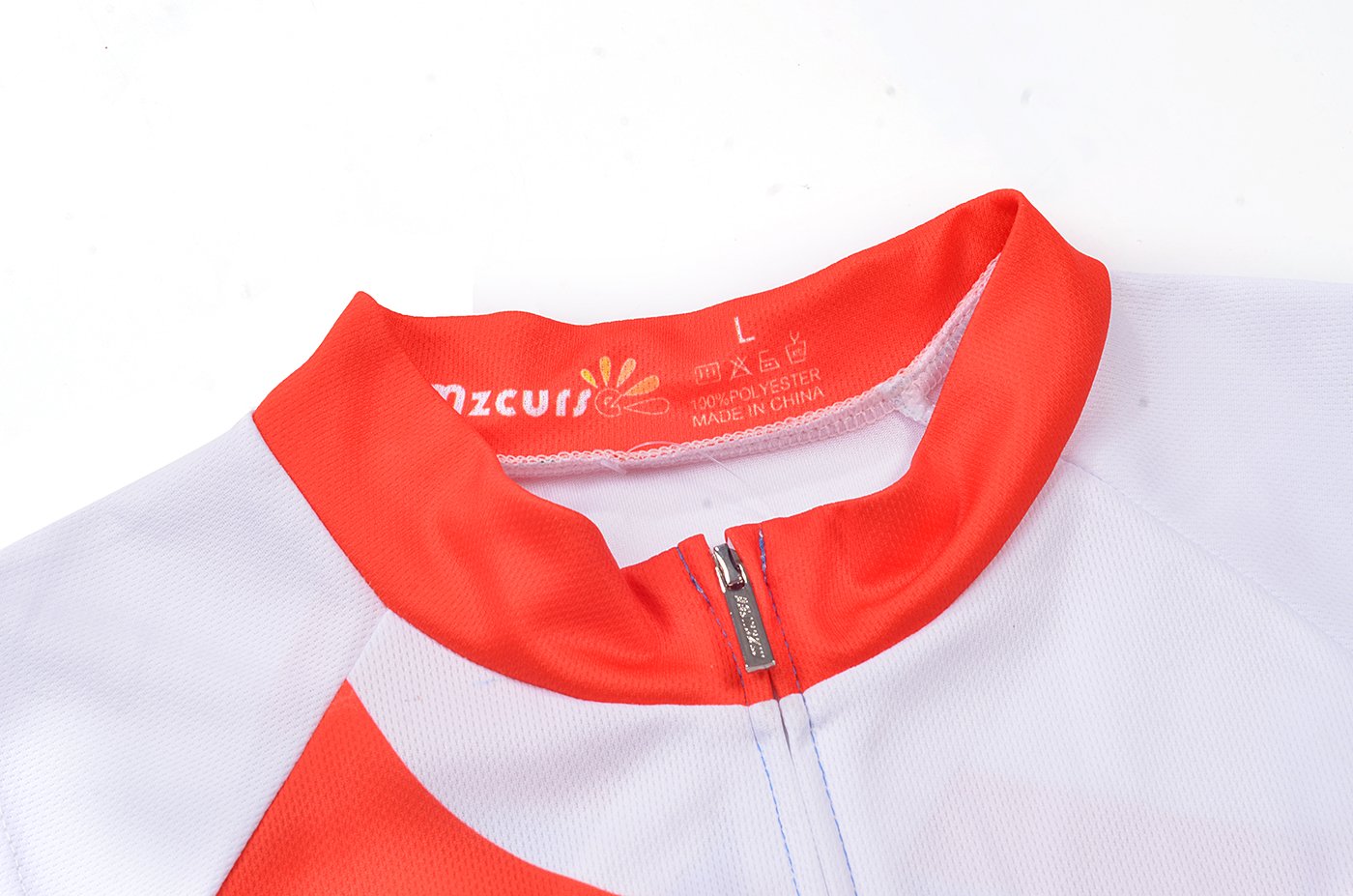 Men's Sleeveless Windproof Vest - Breathable Jersey Shirt with Zipper & Elastic Hem - Perfect for Running, Hiking & Outdoor Activities