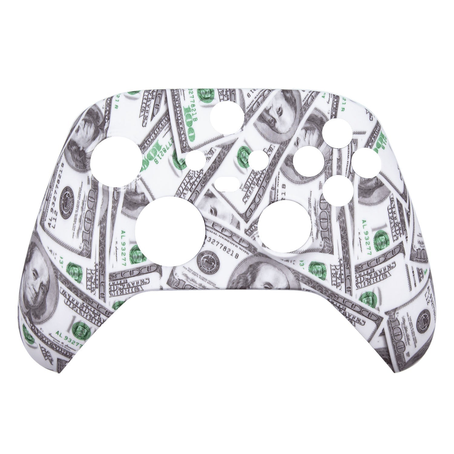 SFT Money (7)