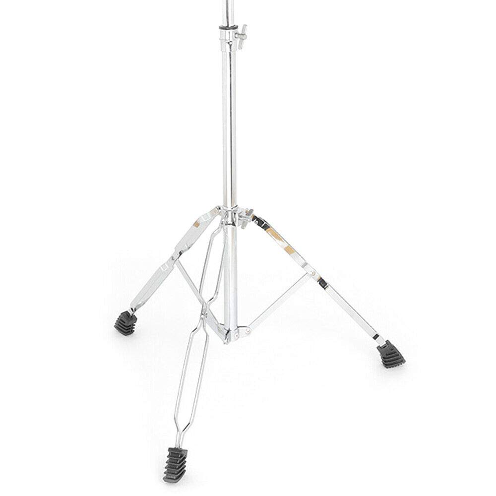 36-Tone Bar Musical Instrument Set with Tripod & Chime Stick - Professional Wind Chimes for Music Performances, Chorus, Bars & Outdoor Decor - Large Handcrafted Percussion Bells for Garden, Patio & Meditation Spaces