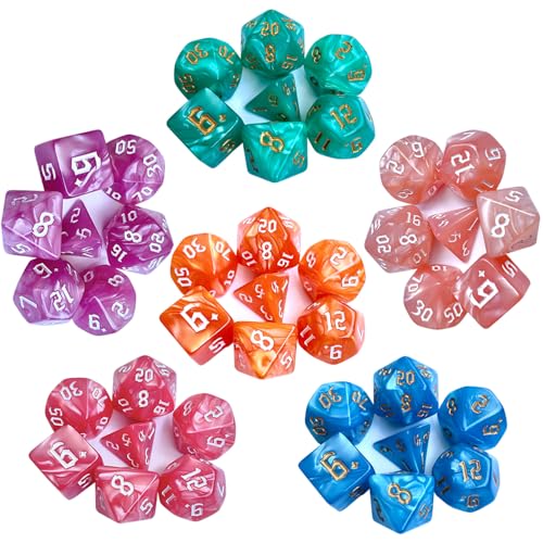 42pcs-candy Sets