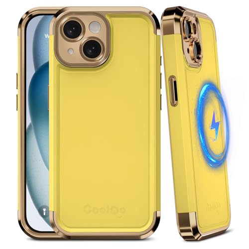 A06_Yellow Gold