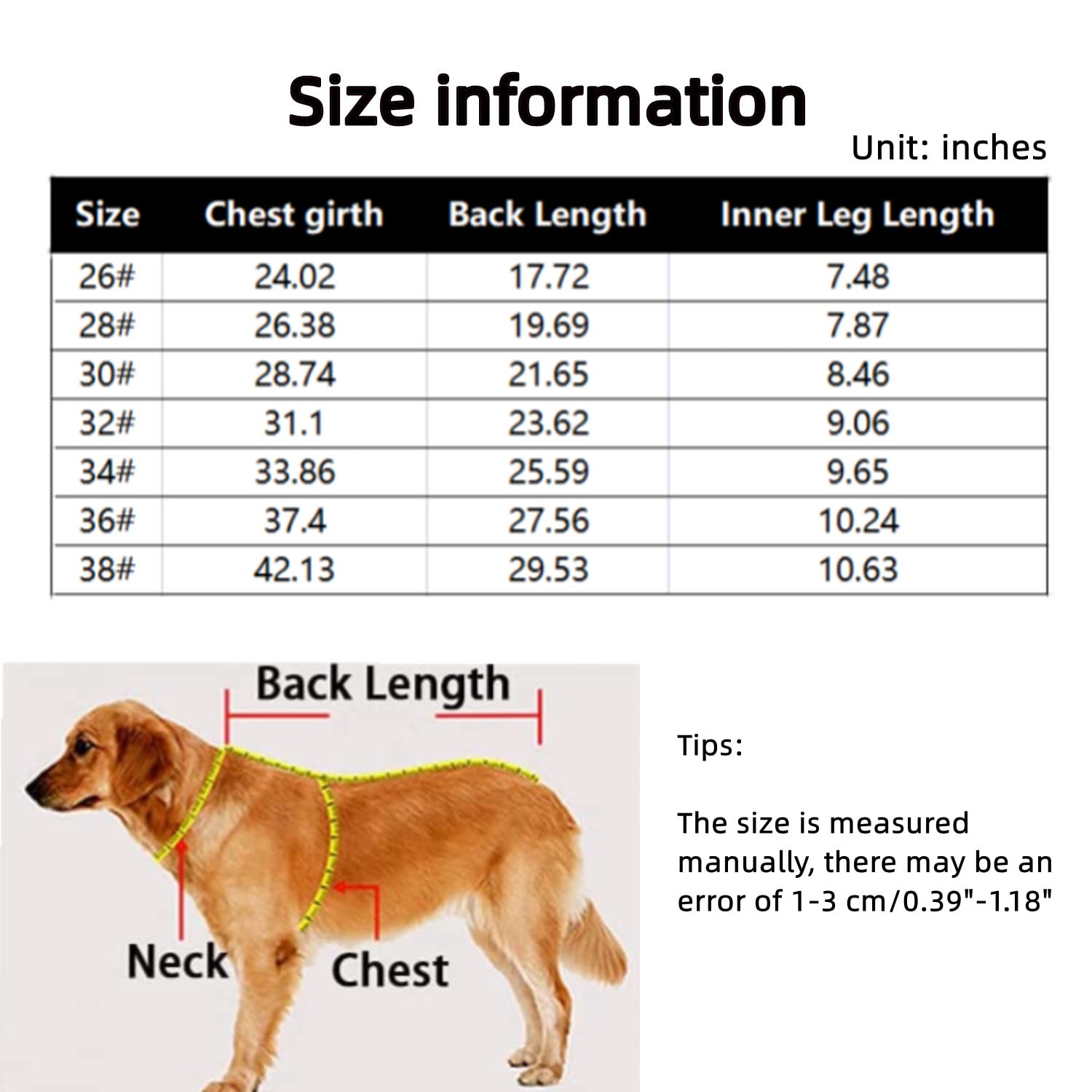 **Camouflage Cooling Dog Pajamas – Sunscreen Anti-Hair Onesie Shirt for Medium & Large Dogs (30# Red) – Perfect for Summer Walks & Indoor Lounging**