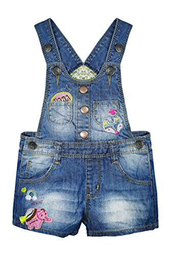 Blue-2208