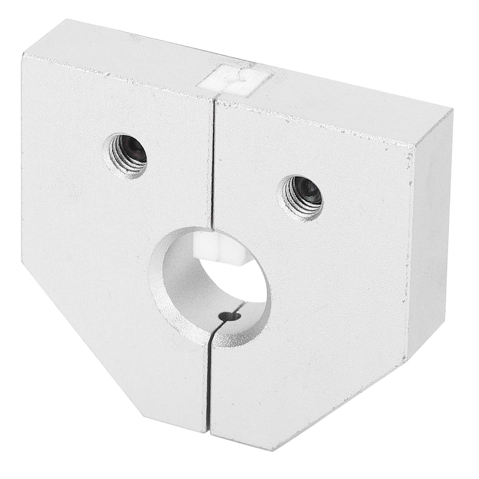 **1.75mm 3D Printer Filament Welder & Splicer Tool - Fix Broken Filament Connector for All 3D Printers | Perfect for PLA, ABS, PETG Filament Repair & Continuous Printing**