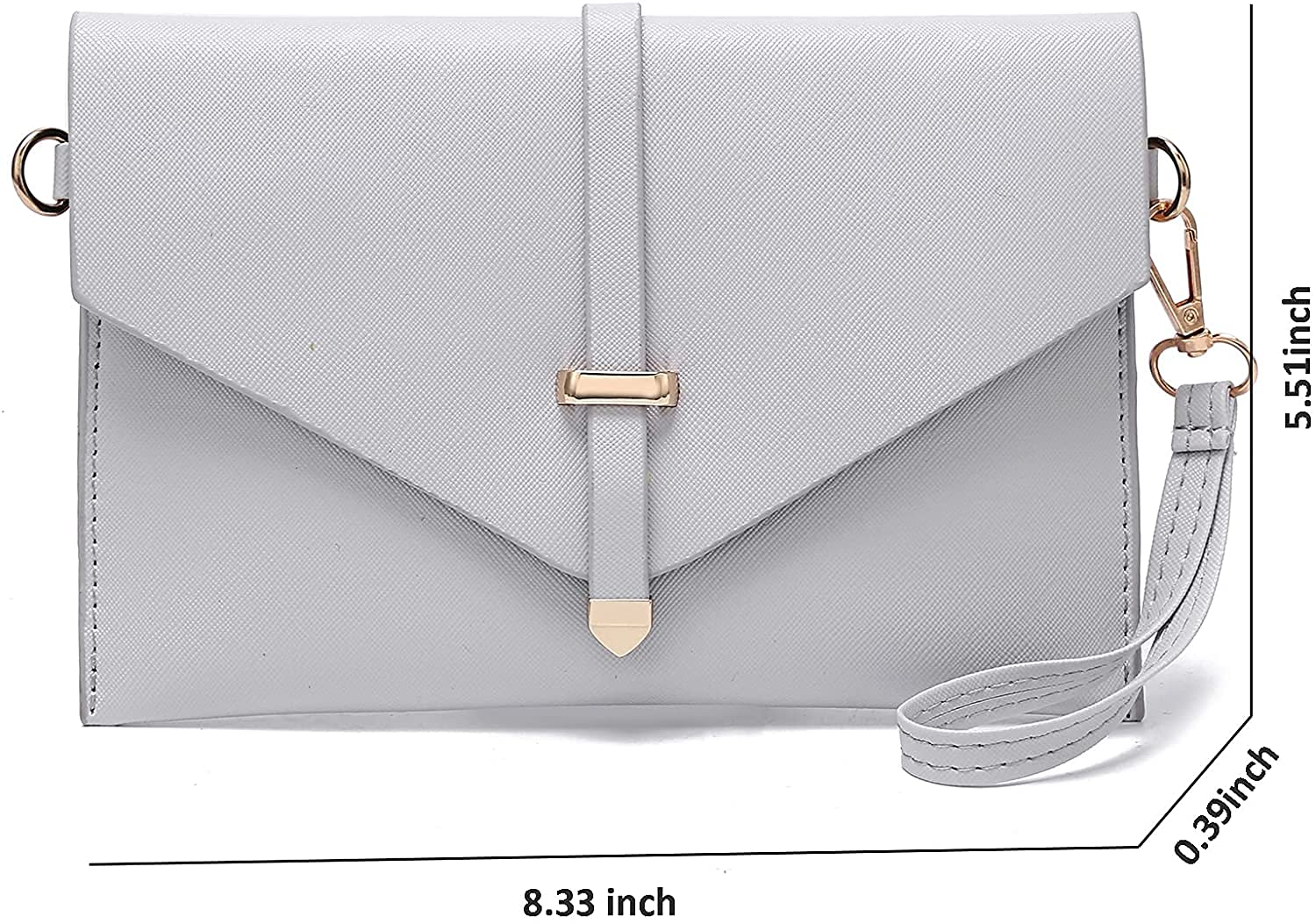 Cute Mini Backpack for Girls - PU Leather Small Backpack Purse Set for Teens & Kids | School, Travel, Shopping & Daily Use