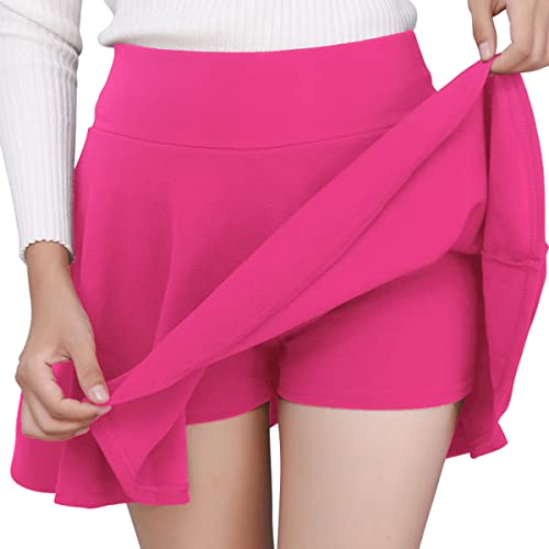 Magenta