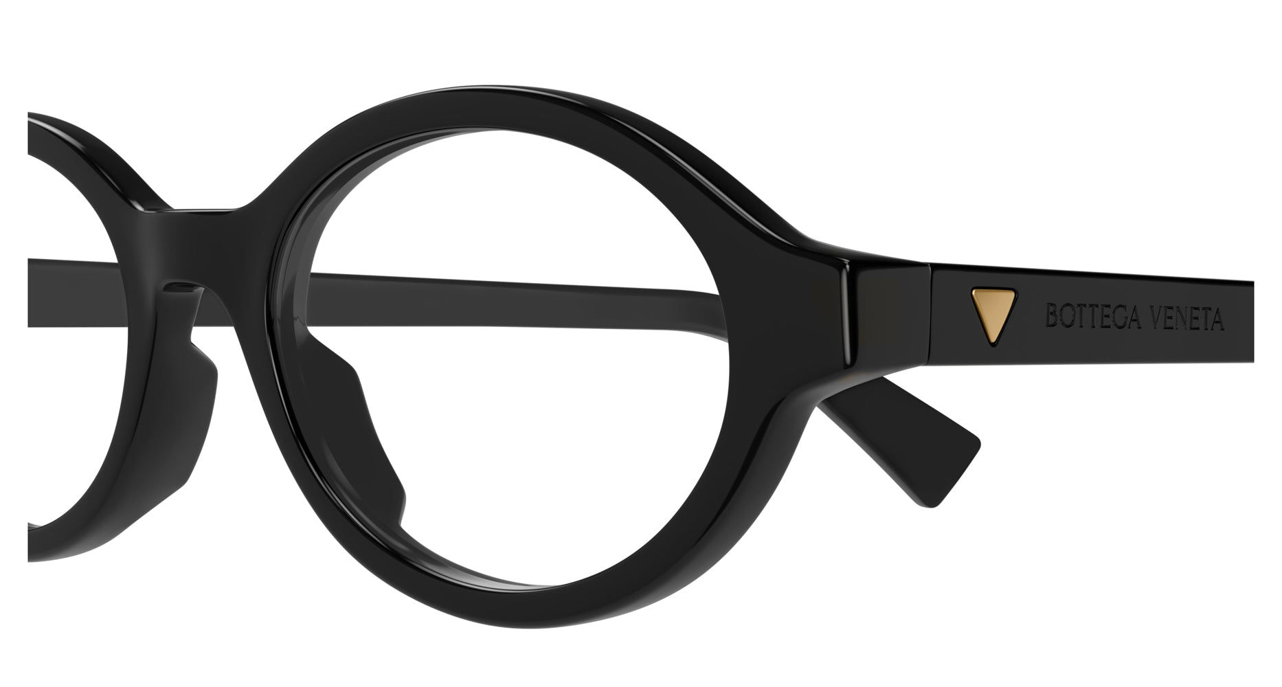 Bottega Veneta BV1367O Sunglasses - Luxury Designer Shades for Women & Men, UV Protection, Fashionable & Durable - Perfect for Travel, Beach, and Everyday Wear