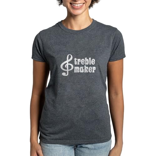 Charcoal Heather