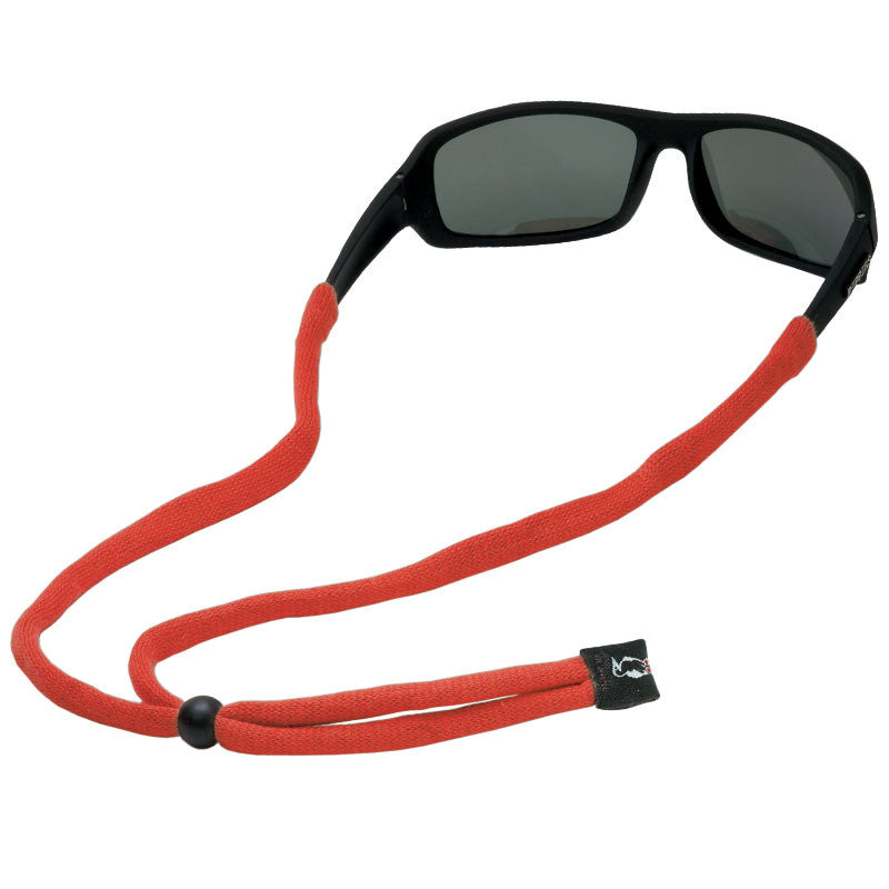 Chums Original - Durable & Stylish Outdoor Accessories for Hiking, Fishing & Everyday Adventures