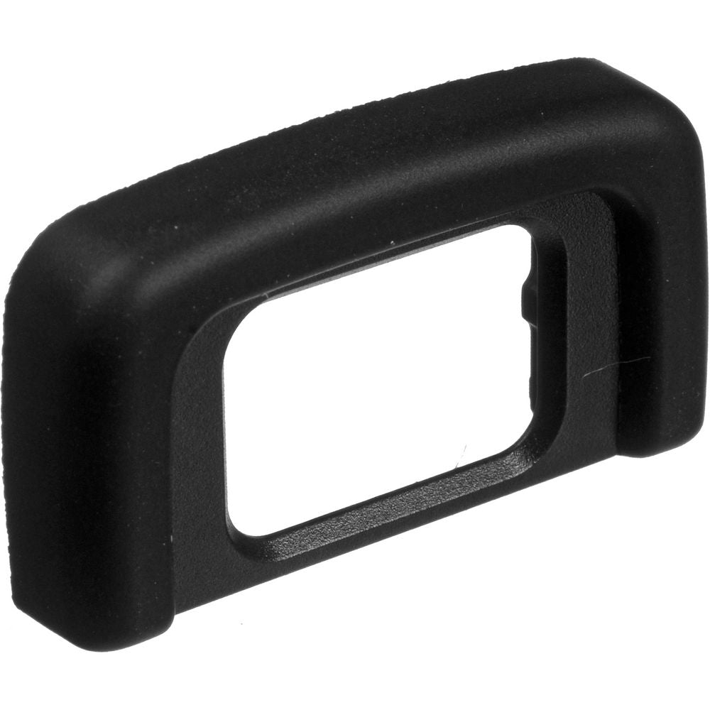 Nikon DK25 Promaster Replacement Eyecup for DSLR Cameras - Perfect for Outdoor Photography & Low Light Shooting