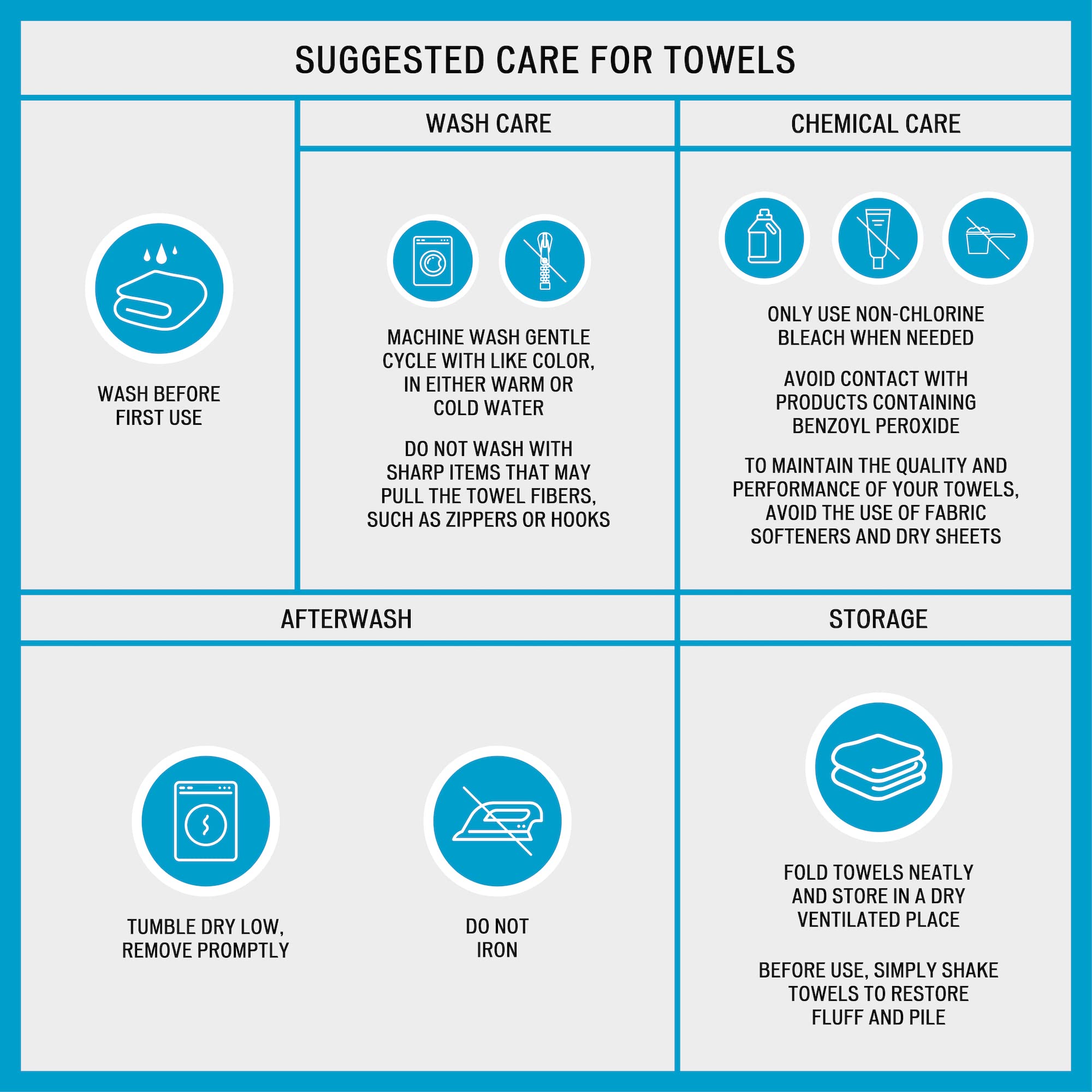 Madison Park Signature 800GSM Oversized Bath Sheet Towel Set - 34