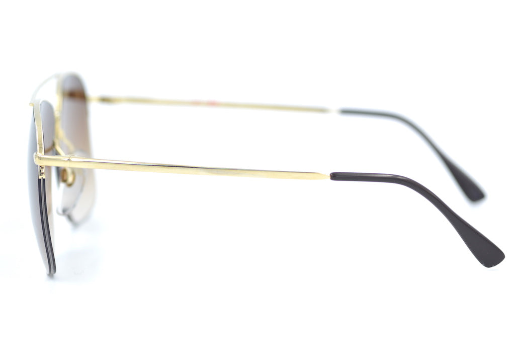 Eschenbach Elegance 3301 16 - Premium Reading Glasses for Women & Men - Lightweight & Stylish Eyewear for Reading, Working & Computer Use