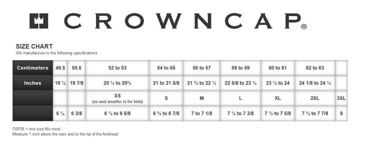Premium Crown Cap Down Aviator Jacket - Warm Winter Coat for Men & Women - Outdoor Adventure & Urban Fashion