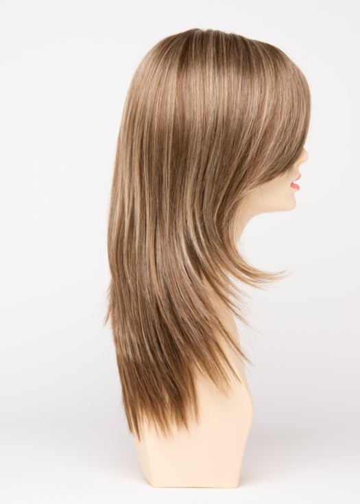 DARK-BLONDE